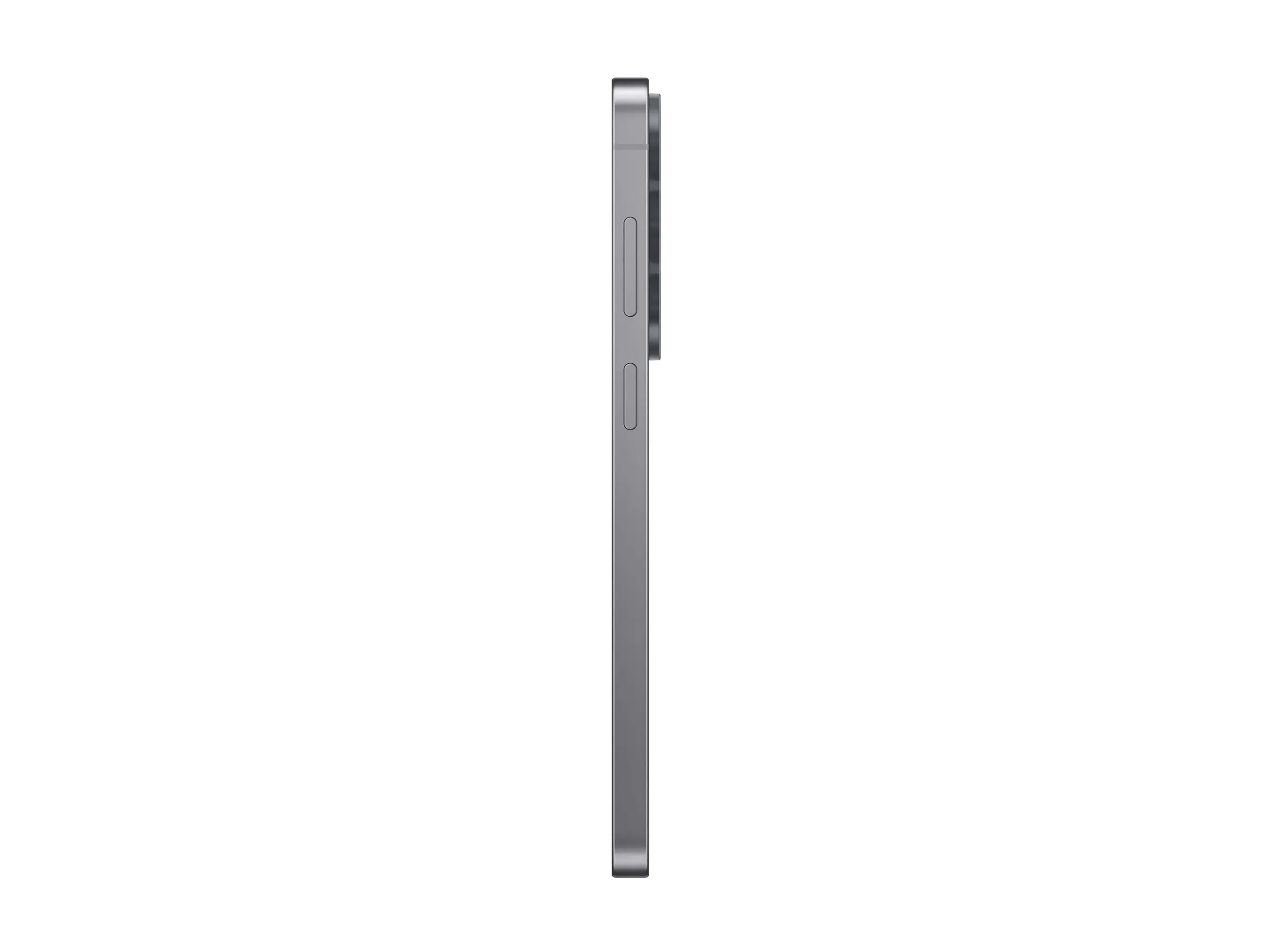 SAMSUNG Galaxy S26 FE 8/256GB Graphite - image 5