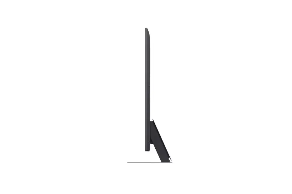 Телевизор, LG 55MRGB87B3B, 55" Mini RGB evo AI Smart TV, 4K Ultra HD 3840x2160, DVB-T2/C/S2, Alpha 8 4K Gen3, 120Hz Native (VRR 144Hz), HDR10 / HLG, webOS 26 ThinQ, Dolby Vision,  Dolby Atmos, 4K Upscaling, WiFi 5, Bluetooth 5.3, AirPlay, WiFi 5, CI, HDMI, SPDIF - image 2