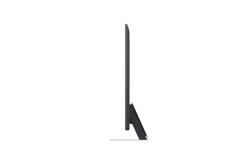 Televizor, LG 65MRGB87B3B, 65" Mini RGB evo AI Smart TV, 4K Ultra HD 3840x2160, DVB-T2/C/S2, Alpha 8 4K Gen3, 120Hz Native (VRR 144Hz), HDR10 / HLG - 3