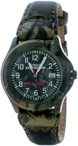 Мъжки часовник Timex - T49723