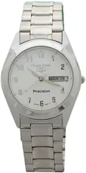 Мъжки часовник Charles Delon - CHD-226203