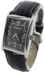 Мъжки часовник Charles Delon - CHD-380001