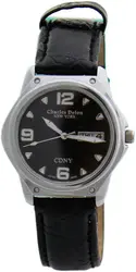 Мъжки часовник Charles Delon - CHD-380801