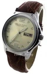 Мъжки часовник Charles Delon - CHD-380804