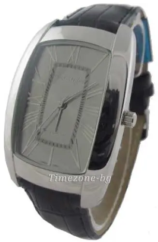 Ανδρικό ρολόι Charles Delon - CHD-399205