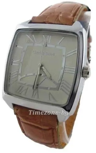 Ανδρικό ρολόι Charles Delon - CHD-452904