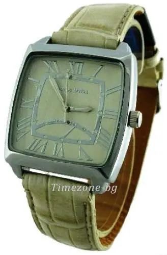 Ανδρικό ρολόι Charles Delon - CHD-452906