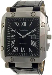 Мъжки часовник Charles Delon - CHD-462001