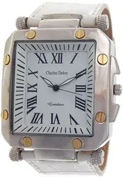 Мъжки часовник Charles Delon - CHD-462003
