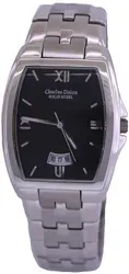 Мъжки часовник Charles Delon - CHD-464401