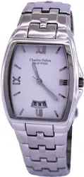 Мъжки часовник Charles Delon - CHD-464402