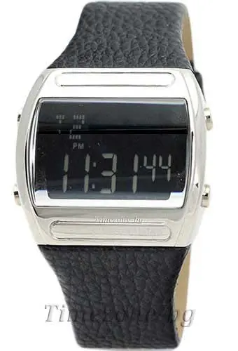 Мъжки часовник Charles Delon - CHD-479501