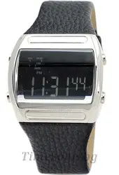 Мъжки часовник Charles Delon - CHD-479501
