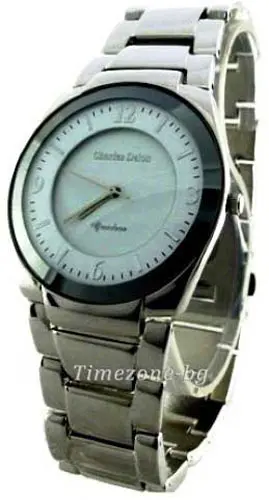 Ceas bărbătesc Charles Delon - CHD-489102 - 1