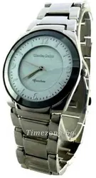 Мъжки часовник Charles Delon - CHD-489102