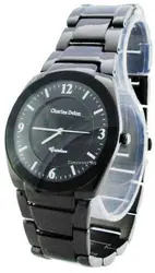 Мъжки часовник Charles Delon - CHD-489105
