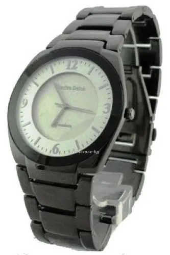 Ανδρικό ρολόι Charles Delon - CHD-489106 - 1