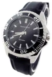 Мъжки часовник Charles Delon - CHD-489802