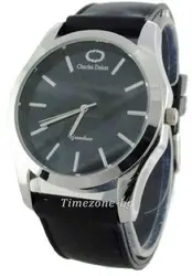 Мъжки часовник Charles Delon - CHD-489901