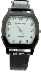 Мъжки часовник Charles Delon - CHD-491106