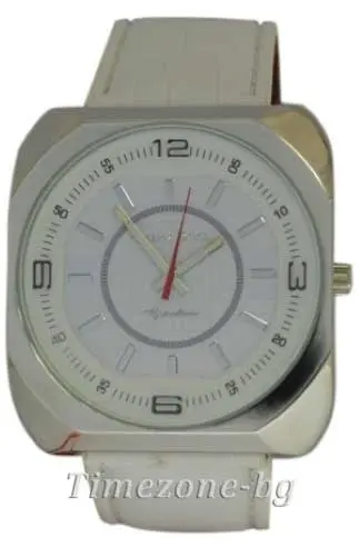 Ανδρικό ρολόι Charles Delon - CHD-499603