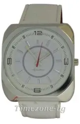Мъжки часовник Charles Delon - CHD-499603