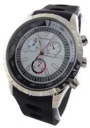 Мъжки часовник Charles Delon - CHD-505602