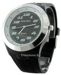 Мъжки часовник Charles Delon - CHD-505801