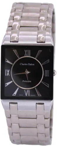 Мъжки часовник Charles Delon - CHD-508501