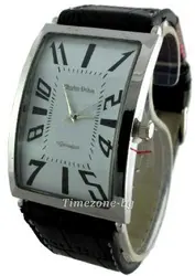 Мъжки часовник Charles Delon - CHD-509902