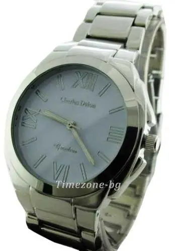 Мъжки часовник Charles Delon - CHD-510902