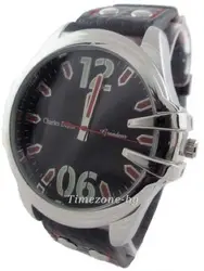 Мъжки часовник Charles Delon - CHD-512903