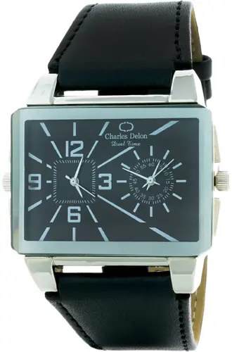 Ceas pentru bărbați Charles Delon - CHD-526301 - 1