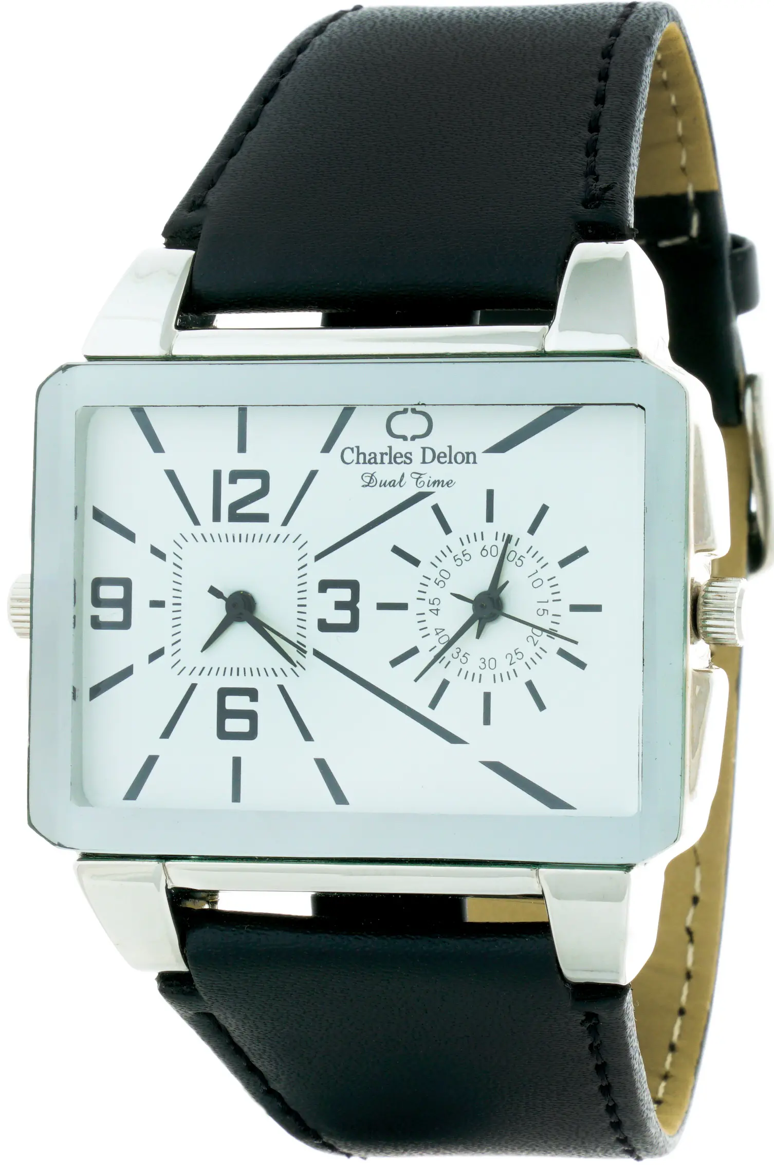 Ceas pentru bărbați Charles Delon - CHD-526302