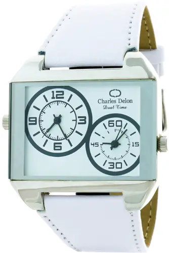 Ceas pentru bărbați Charles Delon - CHD-526303 - 1