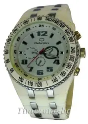 Мъжки часовник Charles Delon - CHD-528003