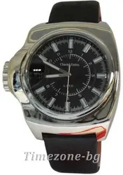 Мъжки часовник Charles Delon - CHD-531501