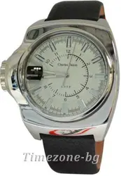 Мъжки часовник Charles Delon - CHD-531502