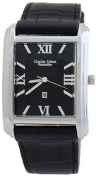 Мъжки часовник Charles Delon - CHD-535201