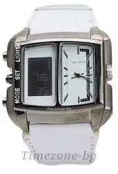 Мъжки часовник Charles Delon - CHD-540004