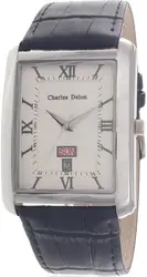 Мъжки часовник Charles Delon - CHD-543702