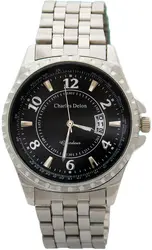 Мъжки часовник Charles Delon - CHD-547001