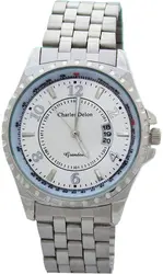 Мъжки часовник Charles Delon - CHD-547002