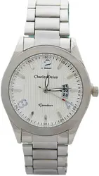 Мъжки часовник Charles Delon - CHD-547101
