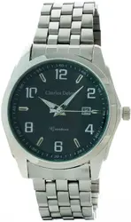 Мъжки часовник Charles Delon - CHD-547402