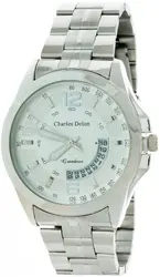 Мъжки часовник Charles Delon - CHD-547502