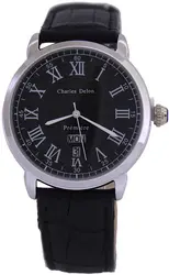 Мъжки часовник Charles Delon - CHD-547701