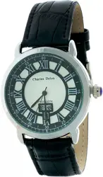 Мъжки часовник Charles Delon - CHD-547702