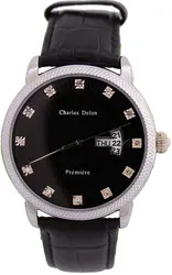 Мъжки часовник Charles Delon - CHD-547802