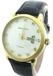 Мъжки часовник Charles Delon - CHD-547805